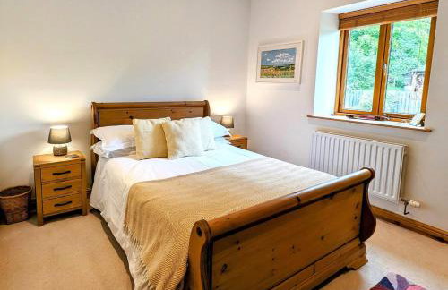 3 Bed in Colby 93200 - Foto 11