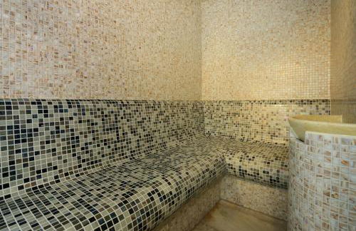 Hotel Duene - Foto 20