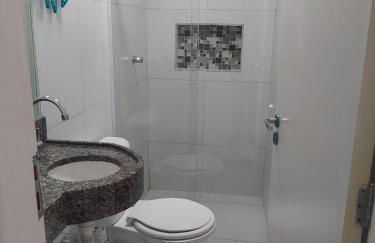 Kitnet Aconchegante próx. ao centro da Cidade(102) - Foto 18