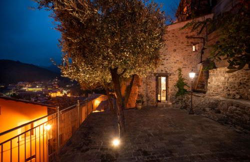 Abruzzo Tower - Foto 10