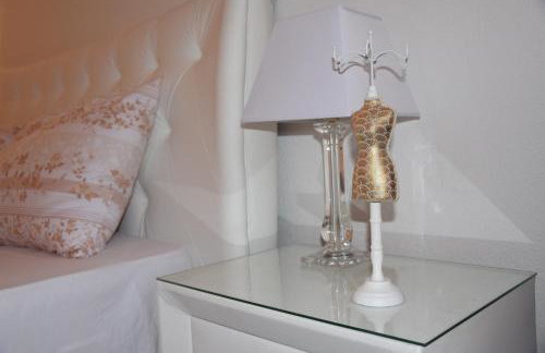 Đeni luxury apartment - Foto 17