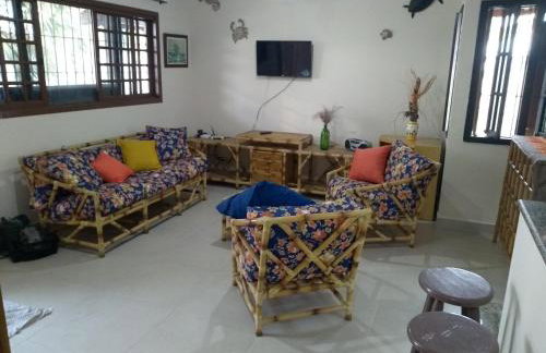 Casa Frente MAR PISCINA - Foto 14