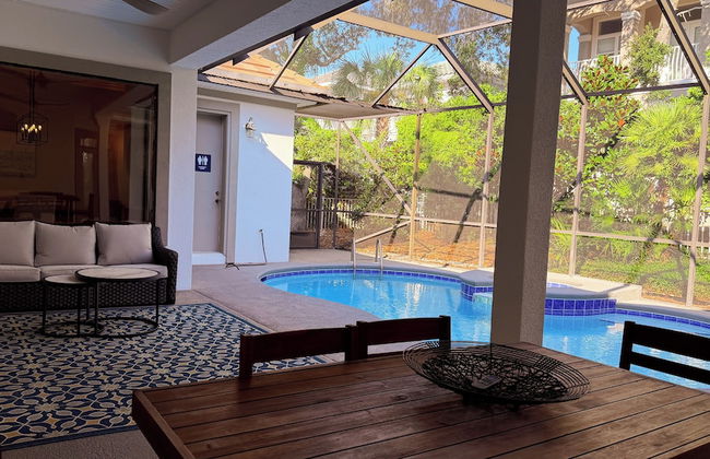 Casa del Sol - Photo 31