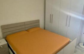 Ciliegio - Foto 13