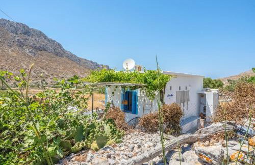 Avlona Blue - Foto 21