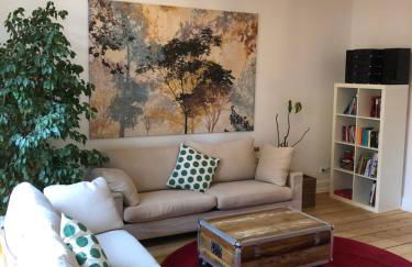 L11 Ferienwohnung - Foto 6