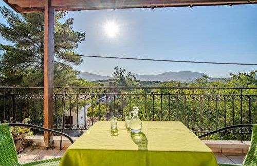 Traditional Art House Armenoi - Foto 2