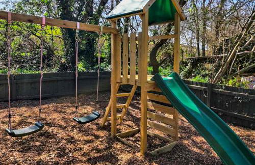 Millhouse - Uk50077 - Photo 12