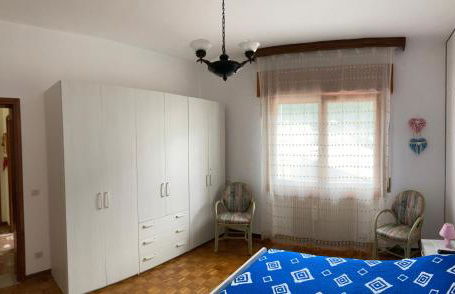 CASA DEL NONNO LEONE - Foto 11