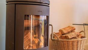 Stac Polly Lodge - Foto 3