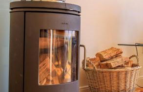 Stac Polly Lodge - Foto 3