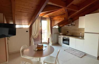 Vesux Apartments - Photo 6