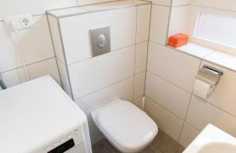 Ferienwohnung Raabstraße - Foto 12