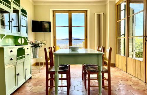 Agriturismo Monteverde - Foto 58