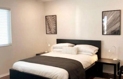 House on The Beach - Foto 25