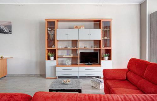 La casa del Pue - Foto 10