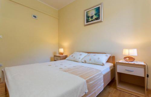 Holiday Home Urlović - Foto 32