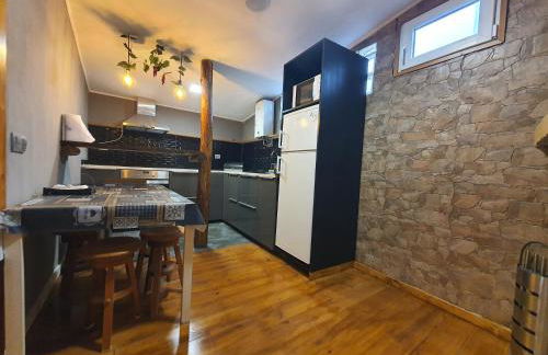 Casa Machado - Foto 7