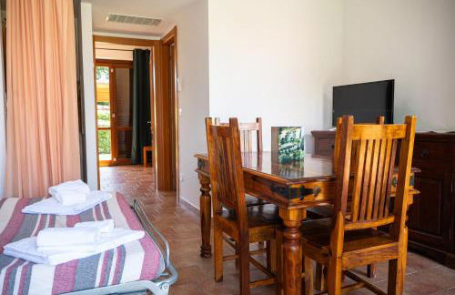 Villaggio Le Querce - Foto 29