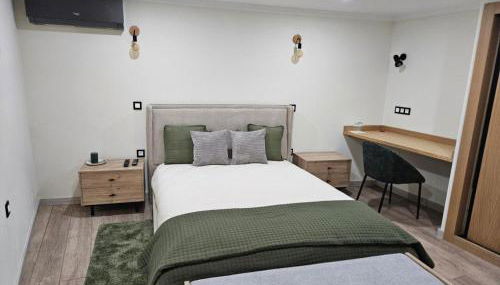 Casa do Beco - Foto 2