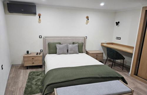 Casa do Beco - Foto 2