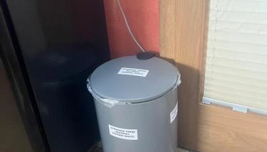 Simplicity - at home - Foto 5