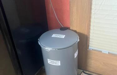 Simplicity - at home - Foto 5