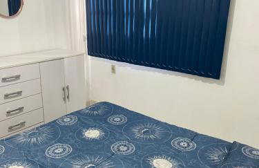 Hospedagem C&C - Foto 16