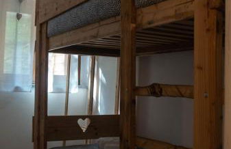 Borgo Don Camillo - Foto 15