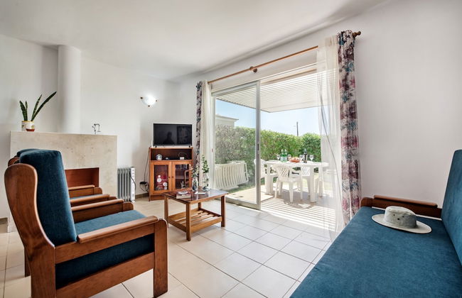 Villa Victoria With Pool and air con - Foto 8