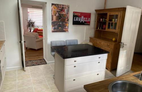 The Deli, Wilton - Foto 7