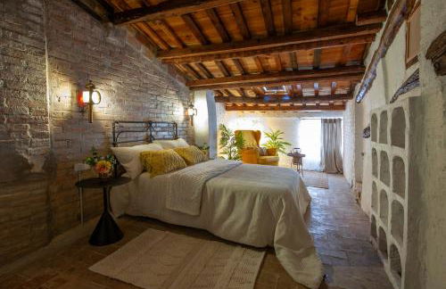 Casa Boutique Kimeta - Foto 1