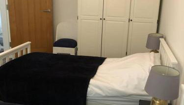 2 Dorset Mews - Foto 4