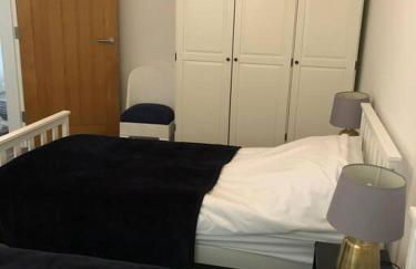 2 Dorset Mews - Photo 4