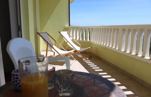 Apartments Glavaš - Foto 37