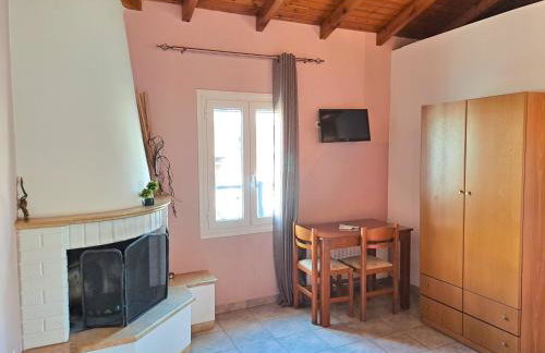 Villa Nikolas Limni - Photo 60