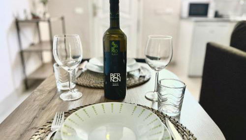 Casita Naia Radazul - Foto 3