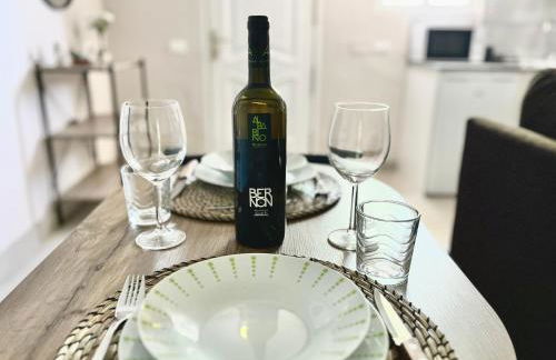 Casita Naia Radazul - Foto 3