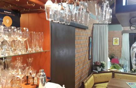 Casa da Felicidade - Foto 33