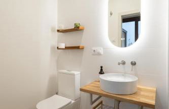 Los Patios de Feria - Secret Garden - Photo 16