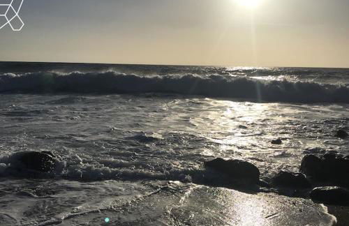 Caretta Caretta's House - Foto 5