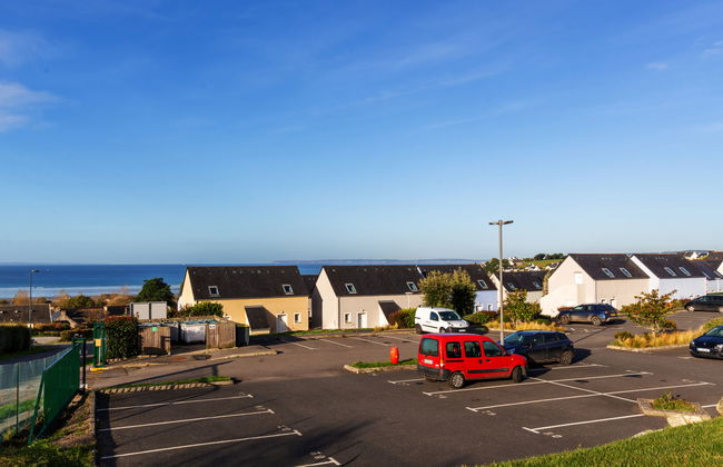 Les Terrasses - Foto 41