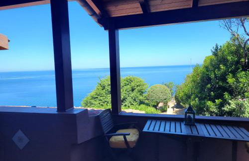 Casa Tiemme Vista Mare - Foto 2