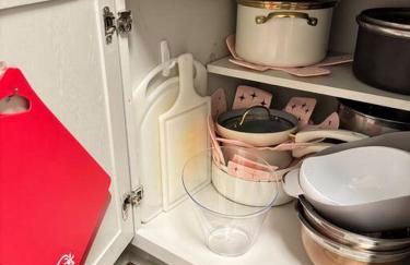 Stylish Cozy Family Cottage with Golf Cart - 1 mile to Dwntn Ocean Springs and beach - Foto 20