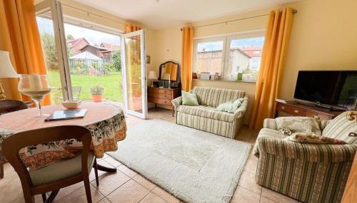 Marita's Gartenparadies - Foto 3