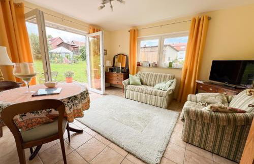 Marita's Gartenparadies - Foto 3