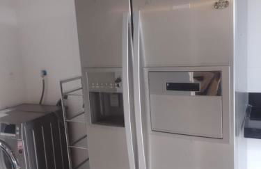 AP COP30 LUXO AO LADO DO EVENTo - Foto 20