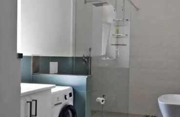 Casa San Vito - Foto 41