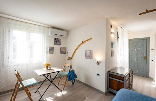 Il Nido a Portovenere - Foto 16