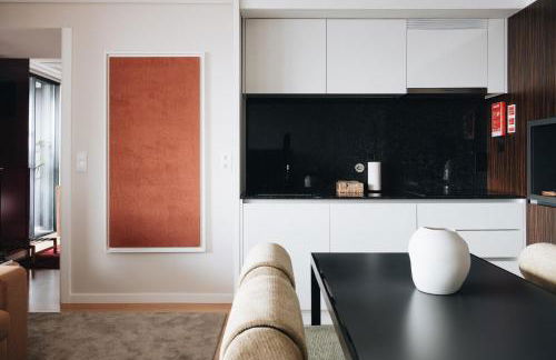 Flair Living - Foto 14